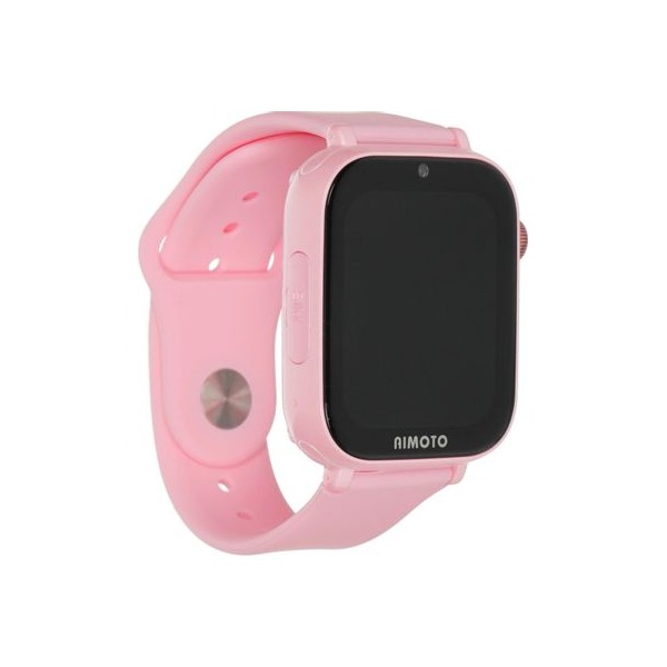 smartwatches-button-life-aimoto-concept-43mm-185inch-sim-pink-b-u-4