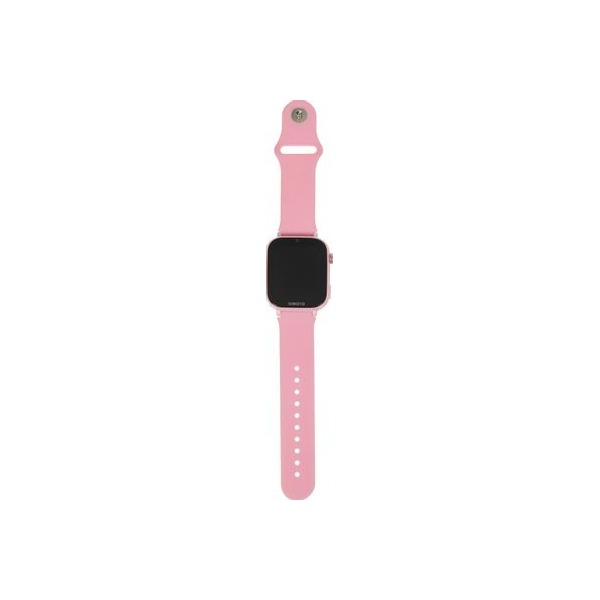 smartwatches-button-life-aimoto-concept-43mm-185inch-sim-pink-b-u-5