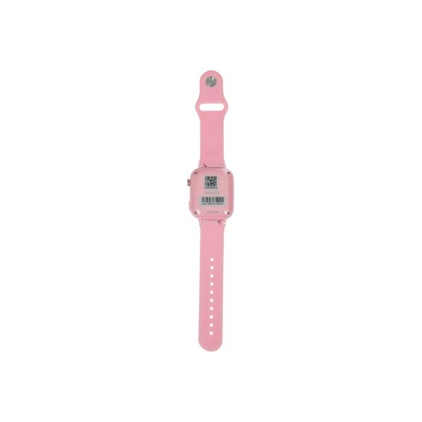 smartwatches-button-life-aimoto-concept-43mm-185inch-sim-pink-b-u-6