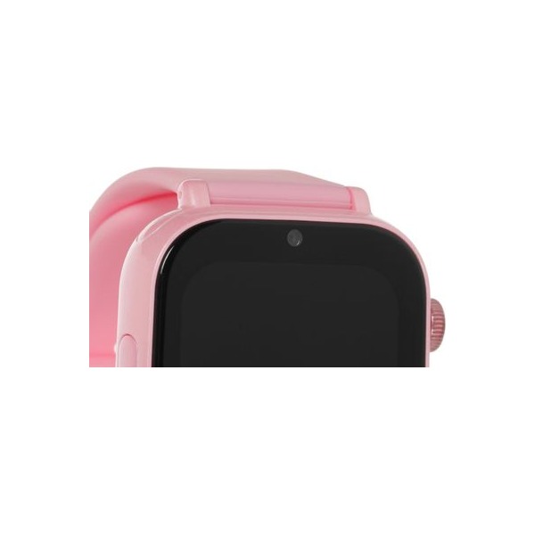 smartwatches-button-life-aimoto-concept-43mm-185inch-sim-pink-b-u-7