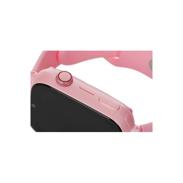 smartwatches-button-life-aimoto-concept-43mm-185inch-sim-pink-b-u-8
