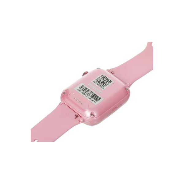 smartwatches-button-life-aimoto-concept-43mm-185inch-sim-pink-b-u-9