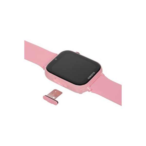 smartwatches-button-life-aimoto-concept-43mm-185inch-sim-pink-b-u-10