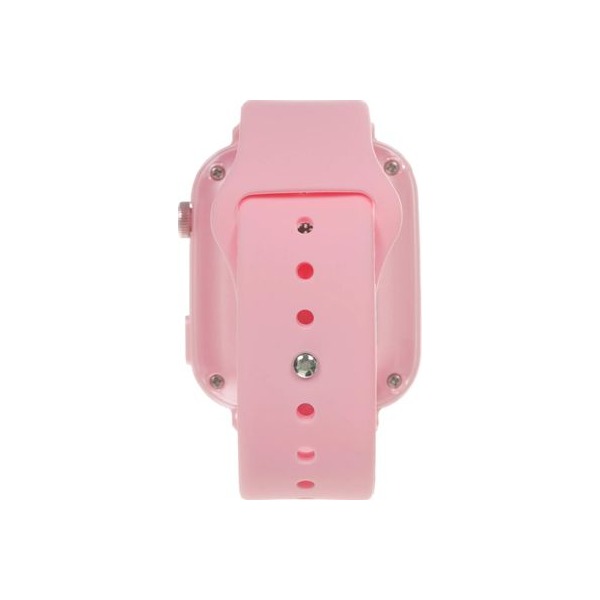 smartwatches-button-life-aimoto-concept-43mm-185inch-sim-pink-b-u-11
