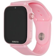 smartwatches-button-life-aimoto-concept-43mm-185inch-sim-pink-b-u