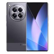 infinix-zero-40-12-512gb-rock-black