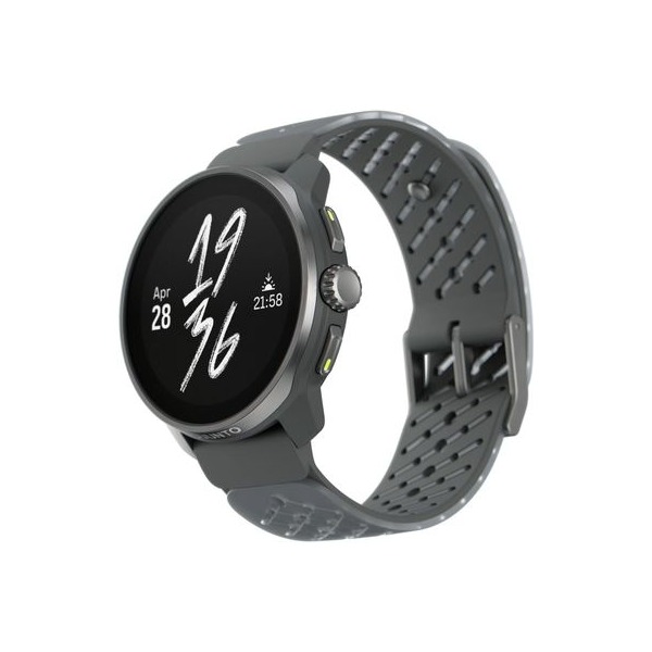 smartwatches-suunto-race-s-45mm-33inch-black-onyx-dark-grey-1