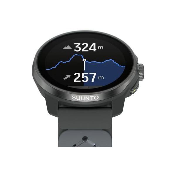 smartwatches-suunto-race-s-45mm-33inch-black-onyx-dark-grey-2