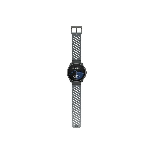 smartwatches-suunto-race-s-45mm-33inch-black-onyx-dark-grey-4