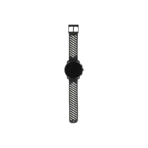 smartwatches-suunto-race-s-45mm-33inch-black-onyx-dark-grey-5