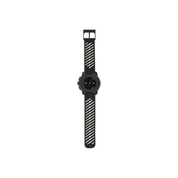 smartwatches-suunto-race-s-45mm-33inch-black-onyx-dark-grey-6