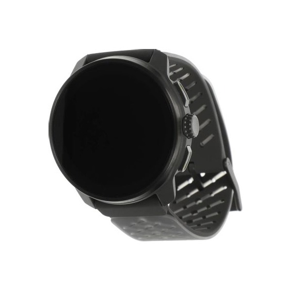 smartwatches-suunto-race-s-45mm-33inch-black-onyx-dark-grey-7