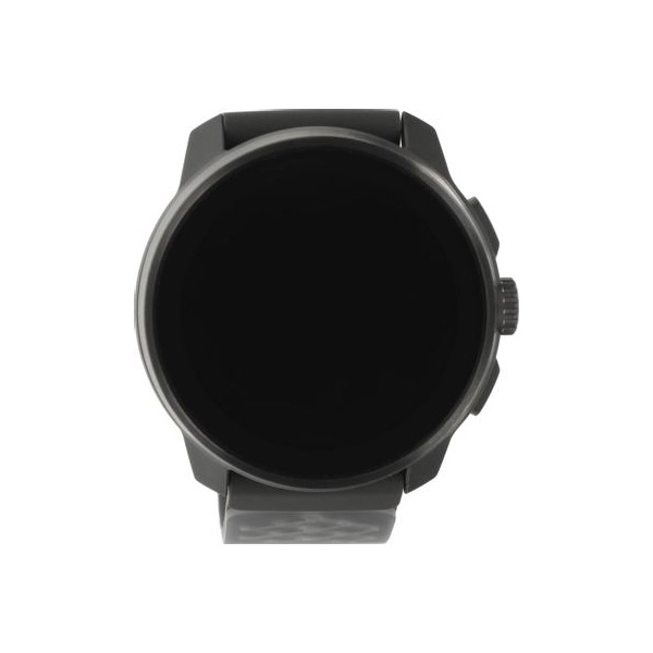 smartwatches-suunto-race-s-45mm-33inch-black-onyx-dark-grey-8