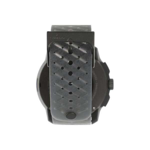 smartwatches-suunto-race-s-45mm-33inch-black-onyx-dark-grey-9