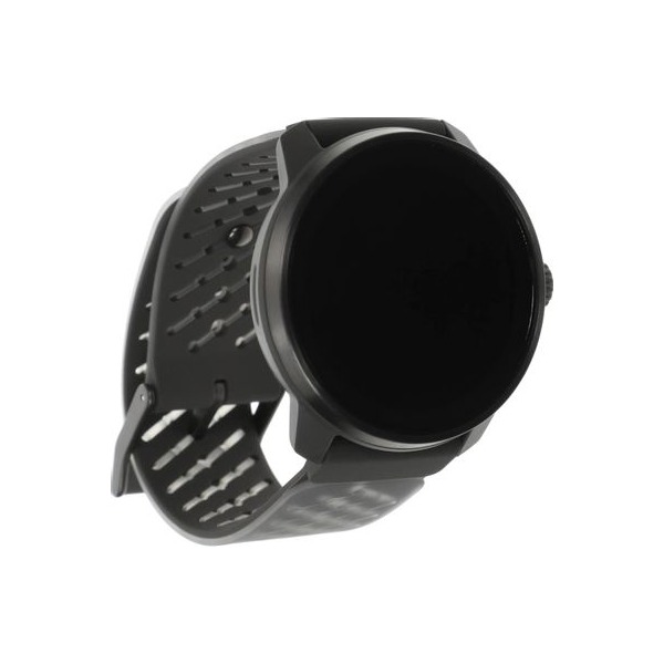 smartwatches-suunto-race-s-45mm-33inch-black-onyx-dark-grey-10