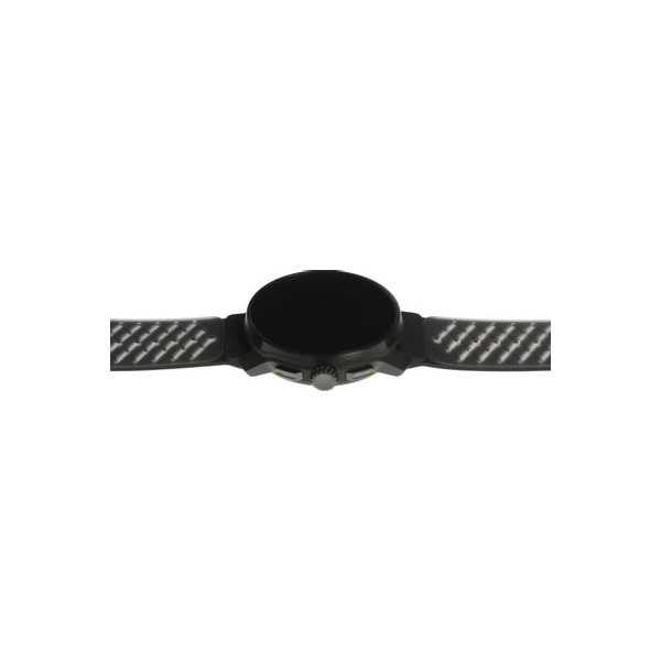 smartwatches-suunto-race-s-45mm-33inch-black-onyx-dark-grey-11