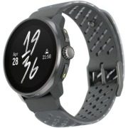 smartwatches-suunto-race-s-45mm-33inch-black-onyx-dark-grey