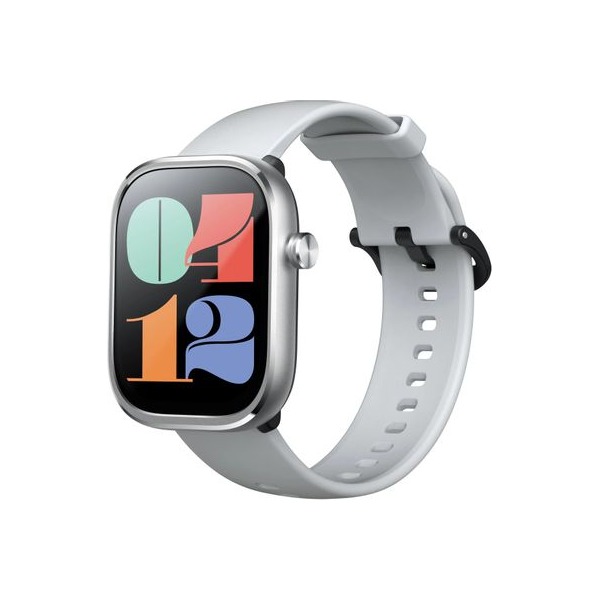 smartwatches-mibro-c-4-silver-201inch-grey-grey-silver-1
