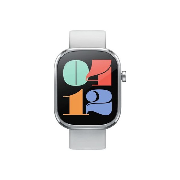 smartwatches-mibro-c-4-silver-201inch-grey-grey-silver-2