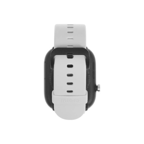 smartwatches-mibro-c-4-silver-201inch-grey-grey-silver-3