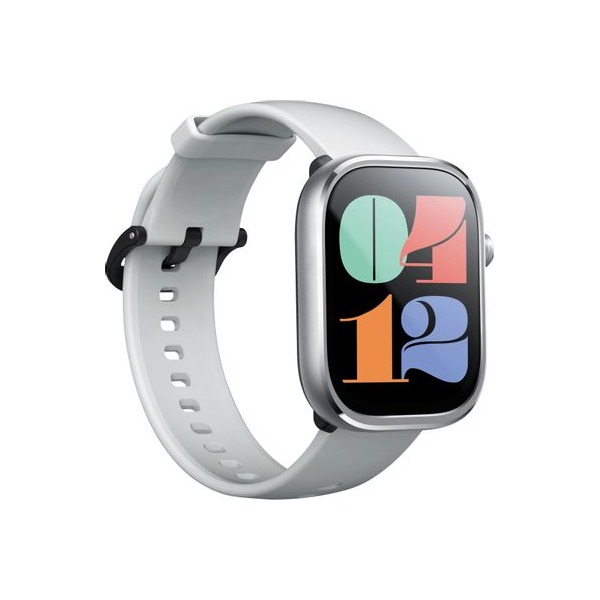 smartwatches-mibro-c-4-silver-201inch-grey-grey-silver-4