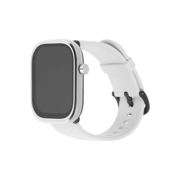 smartwatches-mibro-c-4-silver-201inch-grey-grey-silver-5