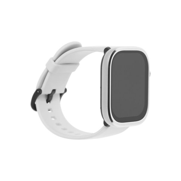 smartwatches-mibro-c-4-silver-201inch-grey-grey-silver-6
