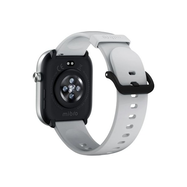 smartwatches-mibro-c-4-silver-201inch-grey-grey-silver-7