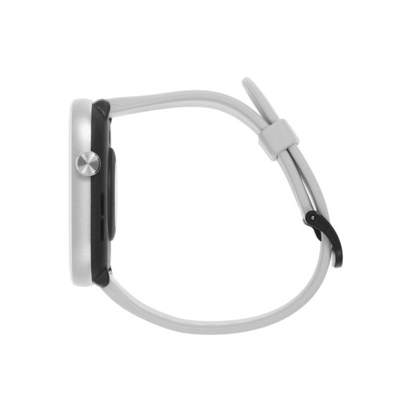 smartwatches-mibro-c-4-silver-201inch-grey-grey-silver-8
