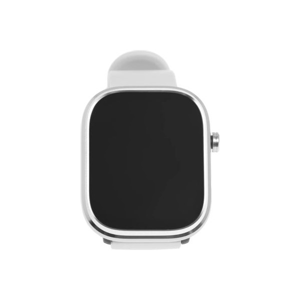 smartwatches-mibro-c-4-silver-201inch-grey-grey-silver-11