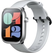 smartwatches-mibro-c-4-silver-201inch-grey-grey-silver