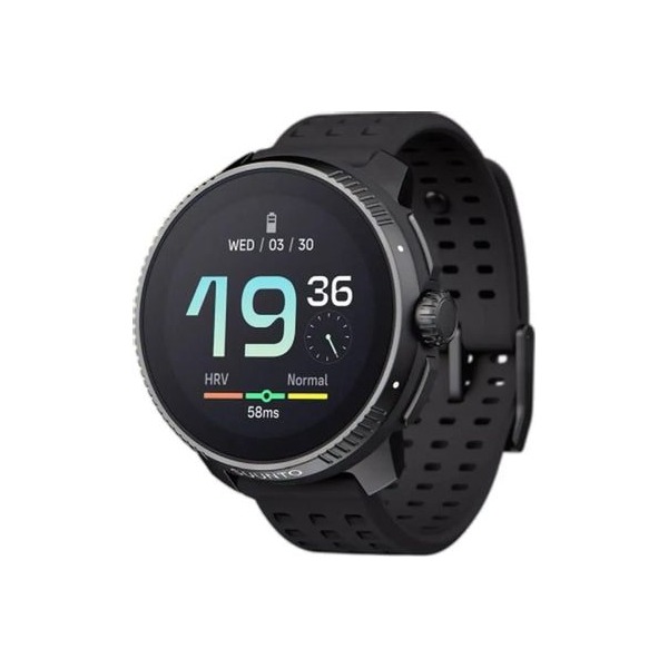 smartwatches-suunto-race-143inch-black-black-silver-1