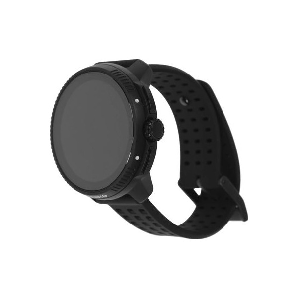 smartwatches-suunto-race-143inch-black-black-silver-2