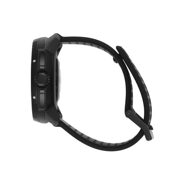 smartwatches-suunto-race-143inch-black-black-silver-4