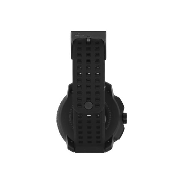 smartwatches-suunto-race-143inch-black-black-silver-5
