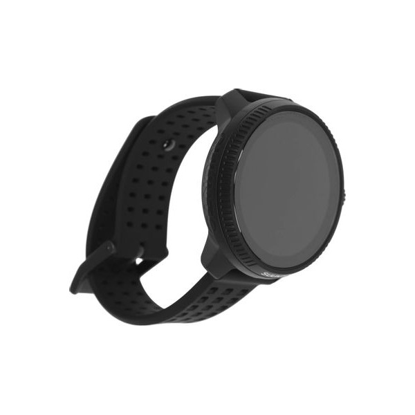 smartwatches-suunto-race-143inch-black-black-silver-6