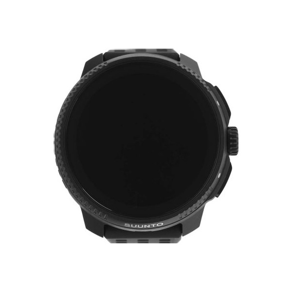 smartwatches-suunto-race-143inch-black-black-silver-7