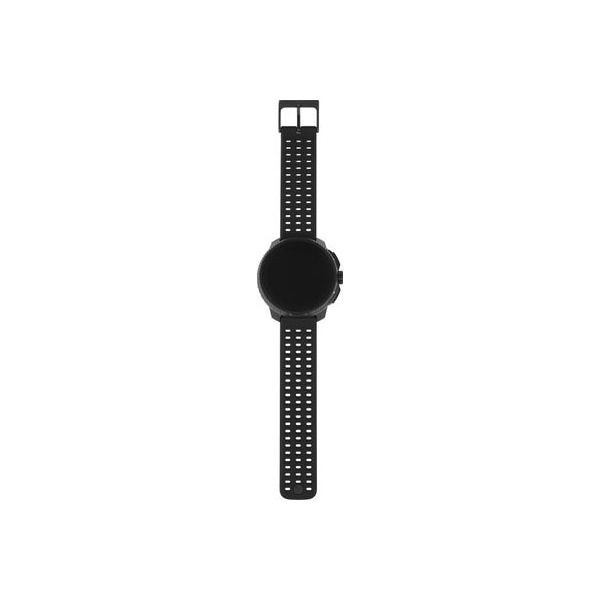 smartwatches-suunto-race-143inch-black-black-silver-8