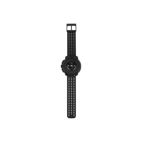 smartwatches-suunto-race-143inch-black-black-silver-9