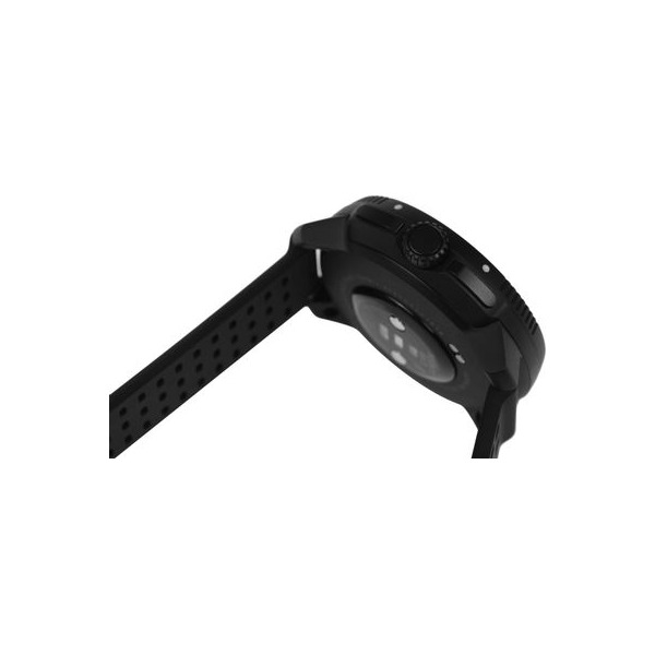 smartwatches-suunto-race-143inch-black-black-silver-10