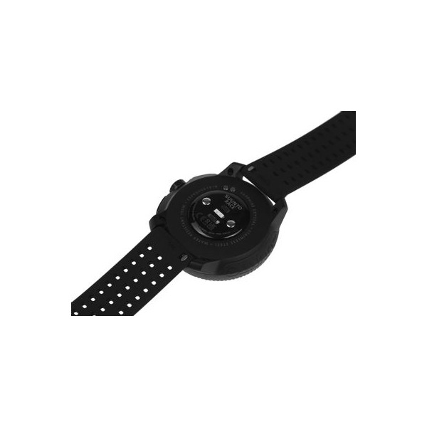 smartwatches-suunto-race-143inch-black-black-silver-11