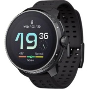 smartwatches-suunto-race-143inch-black-black-silver