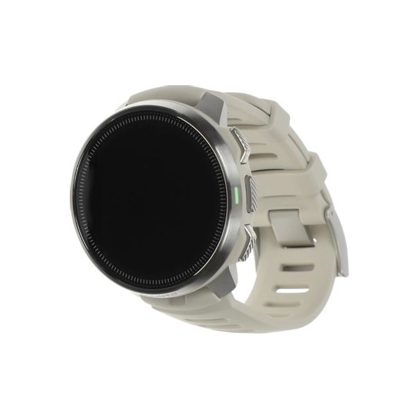 smartwatches-suunto-ocean-499mm-35inch-beige-silver-1
