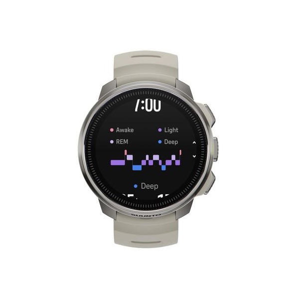 smartwatches-suunto-ocean-499mm-35inch-beige-silver-2