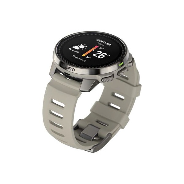 smartwatches-suunto-ocean-499mm-35inch-beige-silver-4