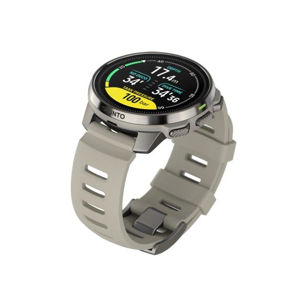 smartwatches-suunto-ocean-499mm-35inch-beige-silver-5