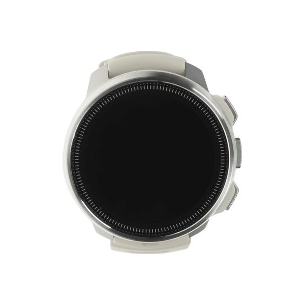 smartwatches-suunto-ocean-499mm-35inch-beige-silver-6