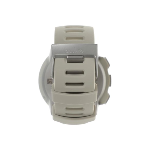 smartwatches-suunto-ocean-499mm-35inch-beige-silver-7