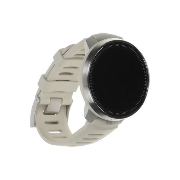 smartwatches-suunto-ocean-499mm-35inch-beige-silver-8