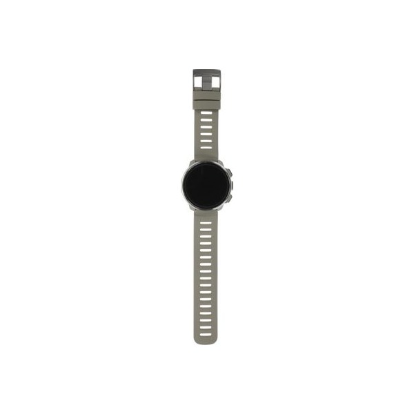 smartwatches-suunto-ocean-499mm-35inch-beige-silver-9